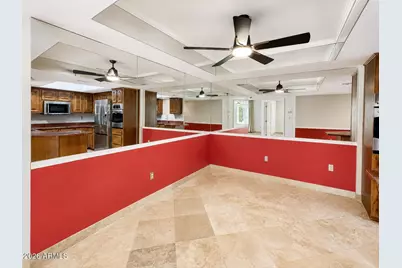 17404 N 99th Avenue #138, Sun City, AZ 85373 - Photo 16
