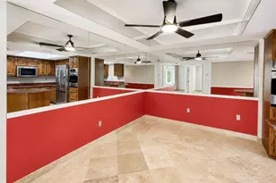 17404 N 99th Ave, Sun City, AZ 85373 - Photo 16