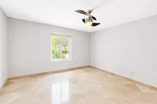 17404 N 99th Ave, Sun City, AZ 85373 - Photo 28