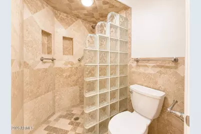 17404 N 99th Avenue #138, Sun City, AZ 85373 - Photo 24