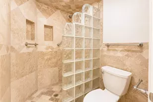 17404 N 99th Ave, Sun City, AZ 85373 - Photo 24