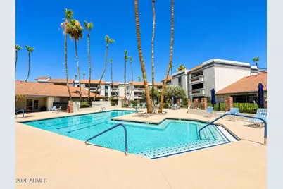 17404 N 99th Avenue #138, Sun City, AZ 85373 - Photo 42