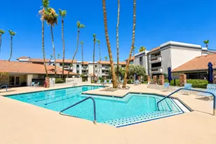 17404 N 99th Ave, Sun City, AZ 85373 - Photo 42