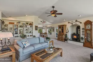 511 S Fort McDonald Dr, Payson, AZ 85541 - Photo 12