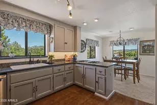 511 S Fort McDonald Dr, Payson, AZ 85541 - Photo 18