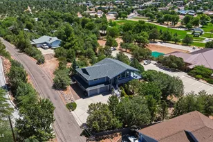 511 S Fort McDonald Dr, Payson, AZ 85541 - Photo 54