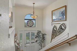 511 S Fort McDonald Dr, Payson, AZ 85541 - Photo 10