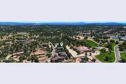 511 S Fort McDonald Drive, Payson, AZ 85541 - Photo 60