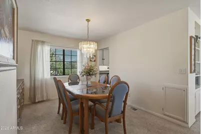 511 S Fort McDonald Drive, Payson, AZ 85541 - Photo 20