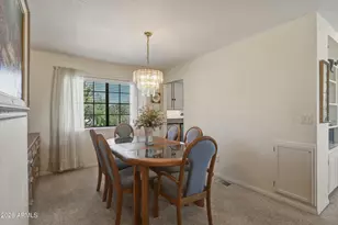 511 S Fort McDonald Dr, Payson, AZ 85541 - Photo 20