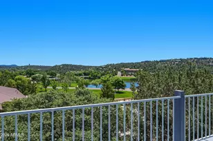 511 S Fort McDonald Dr, Payson, AZ 85541 - Photo 50