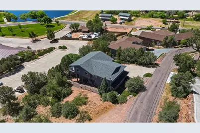 511 S Fort McDonald Drive, Payson, AZ 85541 - Photo 58