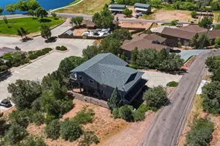 511 S Fort McDonald Dr, Payson, AZ 85541 - Photo 58