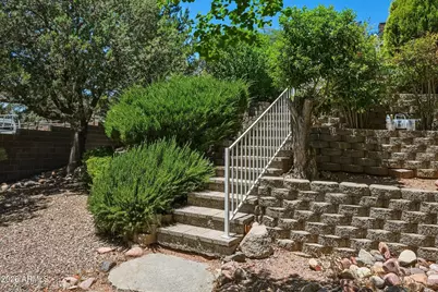 511 S Fort McDonald Drive, Payson, AZ 85541 - Photo 46