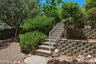511 S Fort McDonald Dr, Payson, AZ 85541 - Photo 46