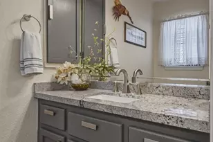 511 S Fort McDonald Dr, Payson, AZ 85541 - Photo 28