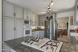 511 S Fort McDonald Dr, Payson, AZ 85541 - Photo 16