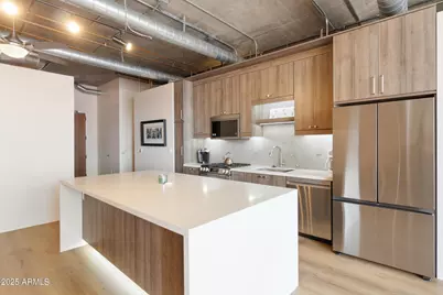 21 E 6th Street #412, Tempe, AZ 85281 - Photo 8