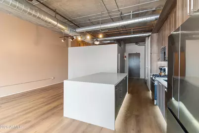 21 E 6th Street #412, Tempe, AZ 85281 - Photo 30
