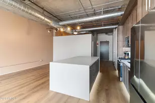 21 E 6th St, Tempe, AZ 85281 - Photo 30