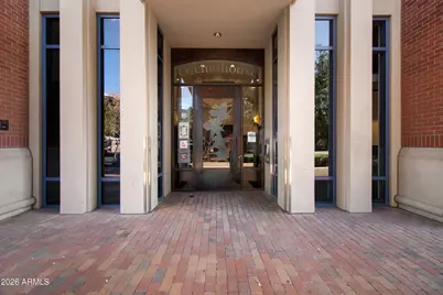 21 E 6th Street #412, Tempe, AZ 85281 - Photo 2