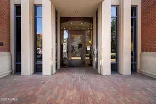 21 E 6th St, Tempe, AZ 85281 - Photo 2