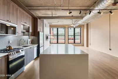 21 E 6th Street #412, Tempe, AZ 85281 - Photo 24