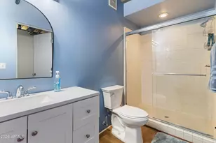 21 E 6th St, Tempe, AZ 85281 - Photo 22