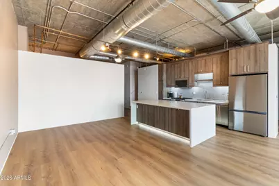 21 E 6th Street #412, Tempe, AZ 85281 - Photo 28
