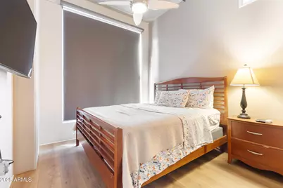 21 E 6th Street #412, Tempe, AZ 85281 - Photo 16