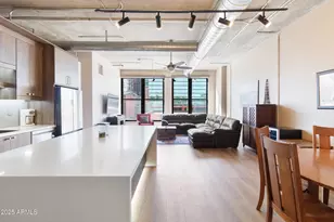 21 E 6th St, Tempe, AZ 85281 - Photo 26
