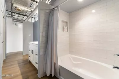 21 E 6th Street #412, Tempe, AZ 85281 - Photo 20