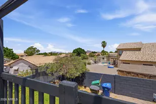 3060 N Ravine, Mesa, AZ 85215 - Photo 58