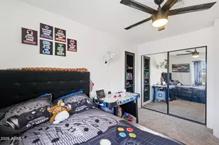 3060 N Ravine, Mesa, AZ 85215 - Photo 22