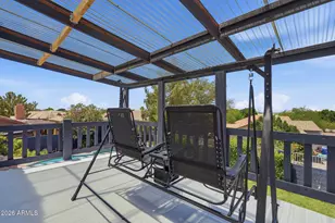 3060 N Ravine, Mesa, AZ 85215 - Photo 56