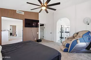 3060 N Ravine, Mesa, AZ 85215 - Photo 30