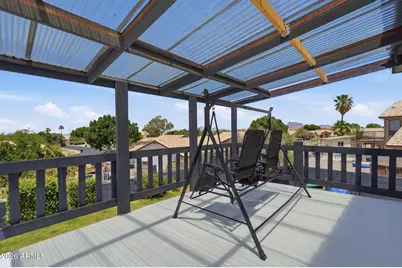 3060 N Ravine --, Mesa, AZ 85215 - Photo 54