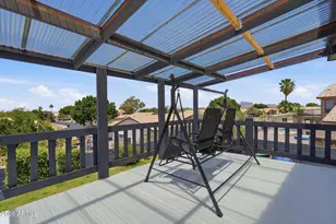 3060 N Ravine, Mesa, AZ 85215 - Photo 54