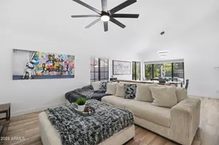 3060 N Ravine, Mesa, AZ 85215 - Photo 4