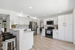 3060 N Ravine, Mesa, AZ 85215 - Photo 14