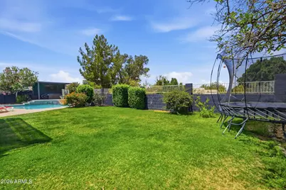 3060 N Ravine --, Mesa, AZ 85215 - Photo 42