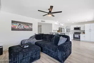 3060 N Ravine, Mesa, AZ 85215 - Photo 10