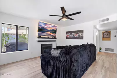 3060 N Ravine --, Mesa, AZ 85215 - Photo 8