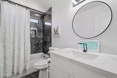 3060 N Ravine --, Mesa, AZ 85215 - Photo 36