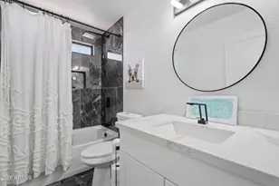 3060 N Ravine, Mesa, AZ 85215 - Photo 36