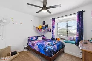 3060 N Ravine, Mesa, AZ 85215 - Photo 26