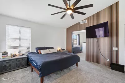 3060 N Ravine --, Mesa, AZ 85215 - Photo 32