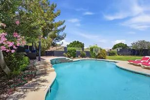 3060 N Ravine, Mesa, AZ 85215 - Photo 46