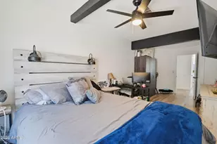 3060 N Ravine, Mesa, AZ 85215 - Photo 34