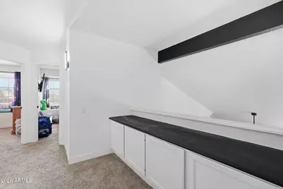 3060 N Ravine --, Mesa, AZ 85215 - Photo 20